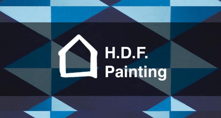 home painting banner image