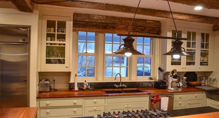 kitchen-cabinets-refacing-restore