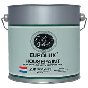 Fine Paints of Europe Eurolux