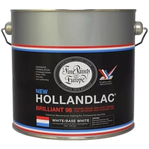fine paints of europe high gloss paints
